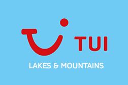 tui lakes and mountains deals